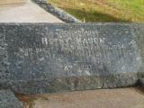 image of grave number 759948